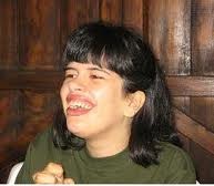 /album/fotogaleria/descarga-2-jpg/